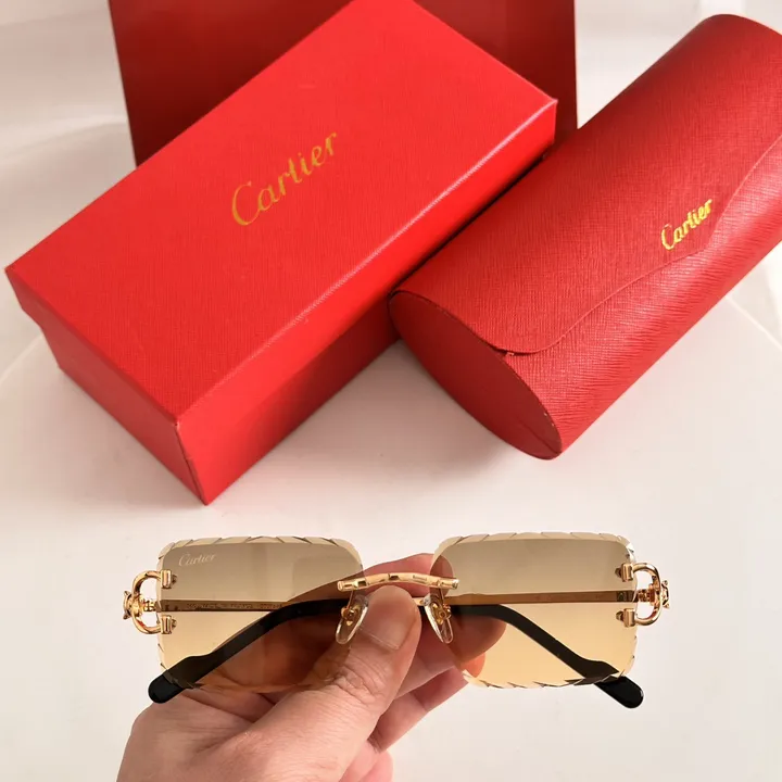 スーパーコピー クロムハーツ サングラス