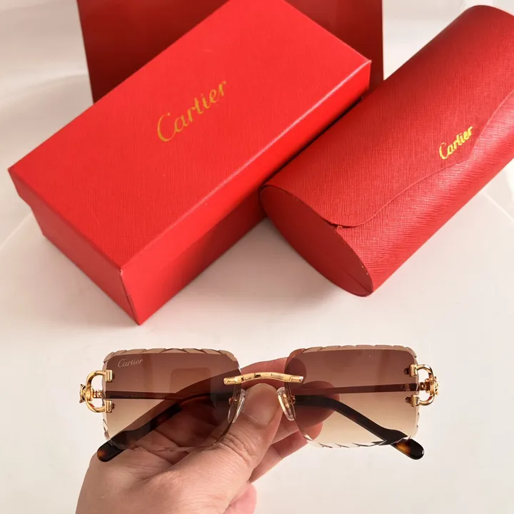 スーパーコピー クロムハーツ サングラス