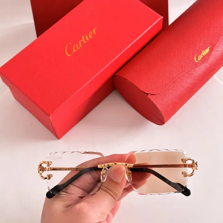 スーパーコピー クロムハーツ サングラス