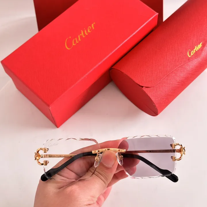 スーパーコピー クロムハーツ サングラス