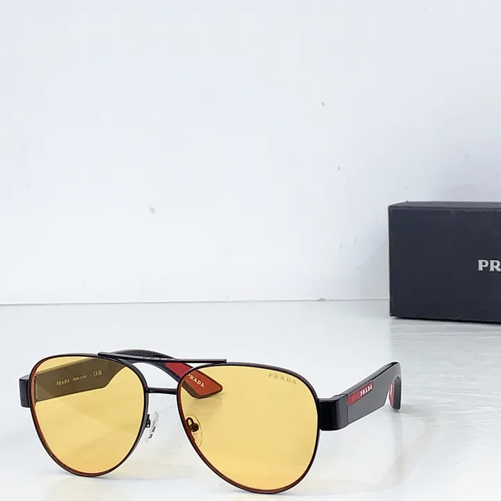 スーパーコピー プラダ サングラス