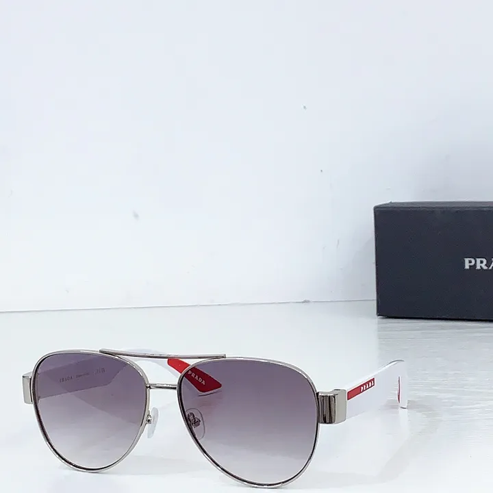 スーパーコピー プラダ サングラス