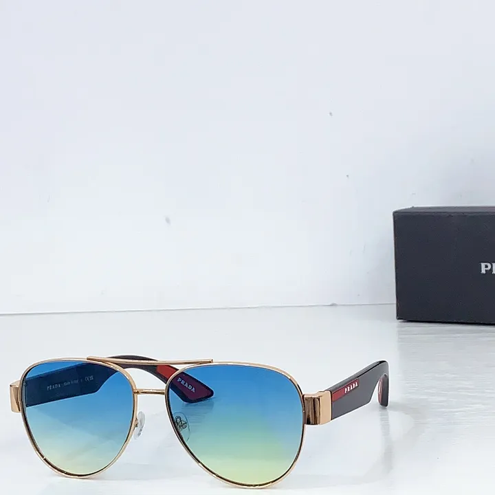 スーパーコピー プラダ サングラス