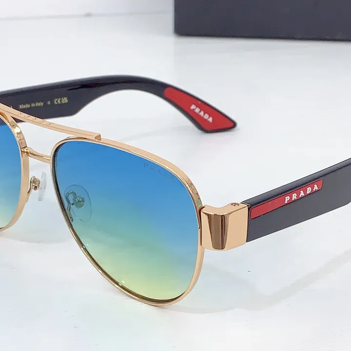 スーパーコピー プラダ サングラス