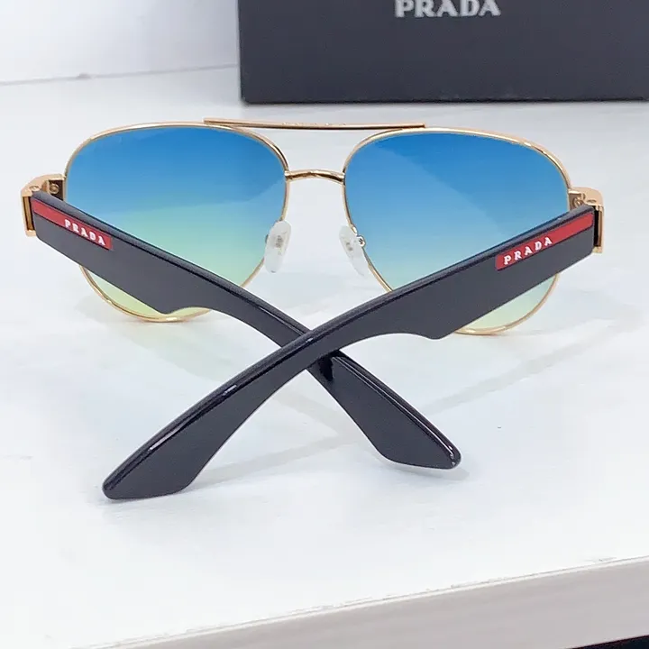 スーパーコピー プラダ サングラス