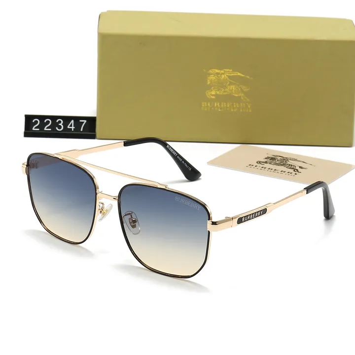 スーパーコピー プラダ サングラス