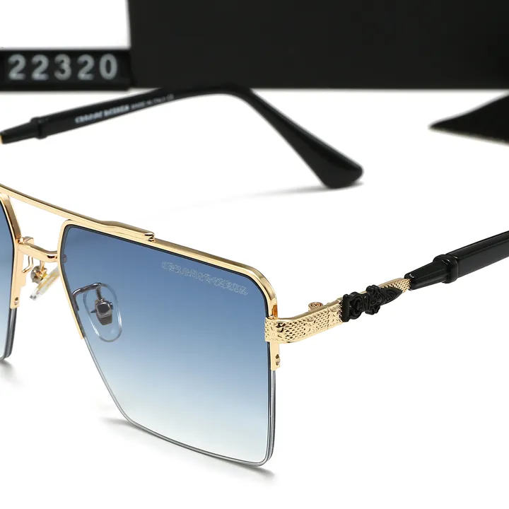 スーパーコピー クロムハーツ サングラス