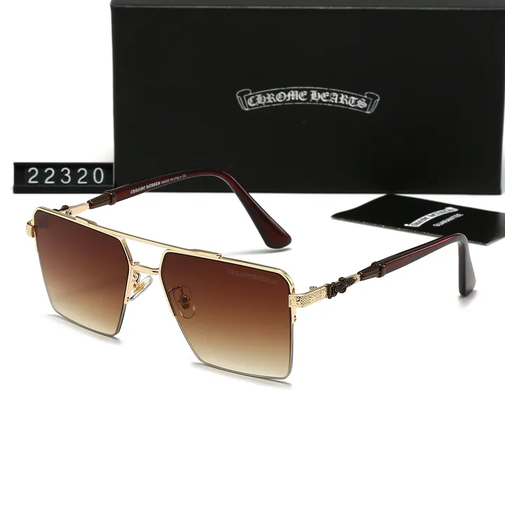 スーパーコピー クロムハーツ サングラス