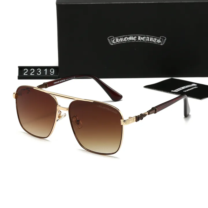 スーパーコピー クロムハーツ サングラス