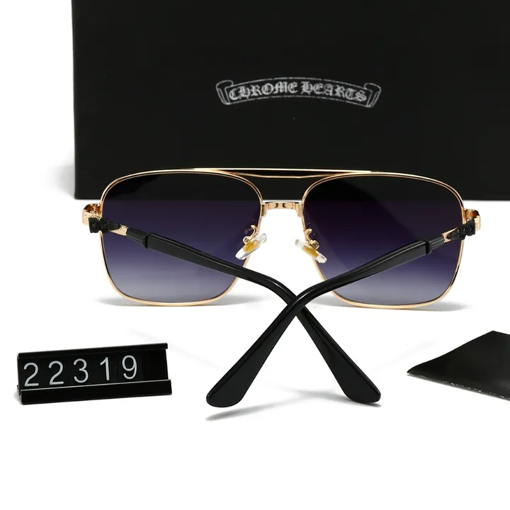 スーパーコピー クロムハーツ サングラス