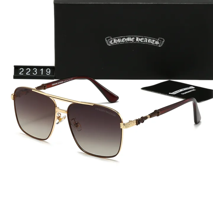 スーパーコピー クロムハーツ サングラス