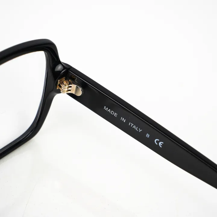 スーパーコピー シャネル サングラス