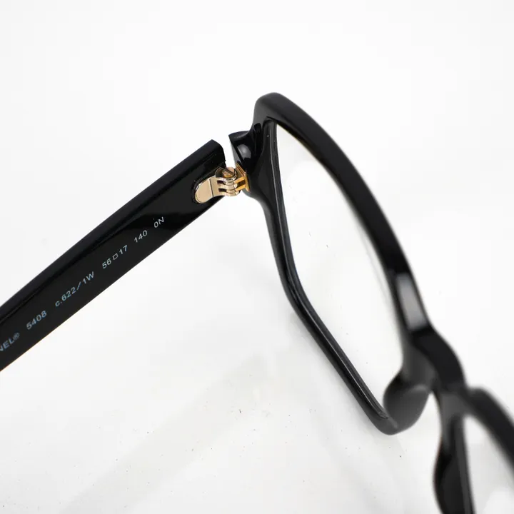 スーパーコピー シャネル サングラス