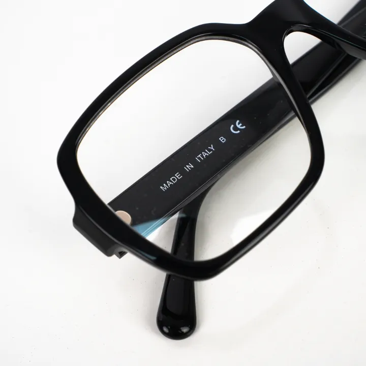 スーパーコピー シャネル サングラス