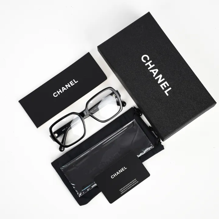 スーパーコピー シャネル サングラス