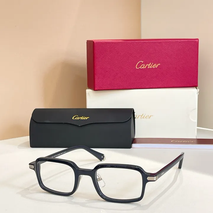 スーパーコピー カルティエ サングラス