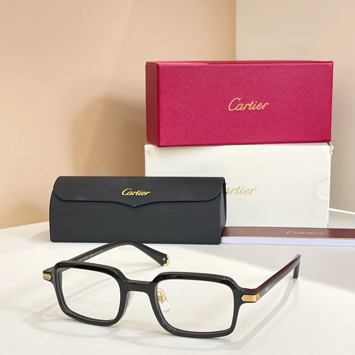 スーパーコピー カルティエ サングラス