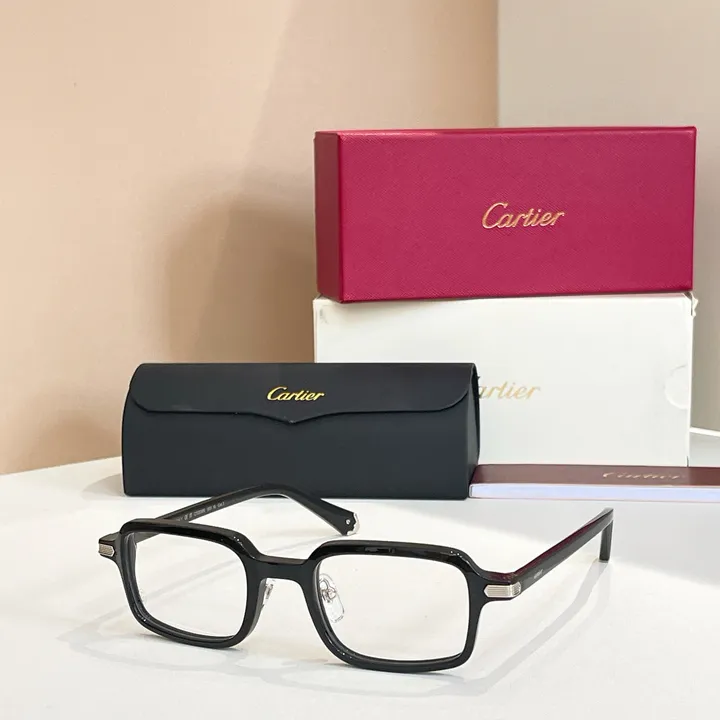 スーパーコピー カルティエ サングラス