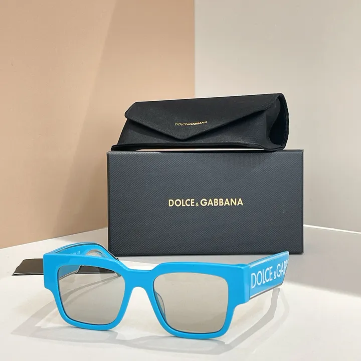 スーパーコピー ミュウミュウ サングラス