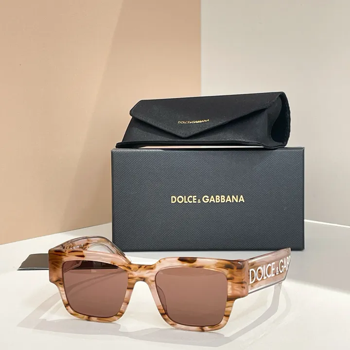 スーパーコピー ミュウミュウ サングラス