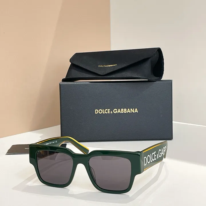 スーパーコピー ミュウミュウ サングラス