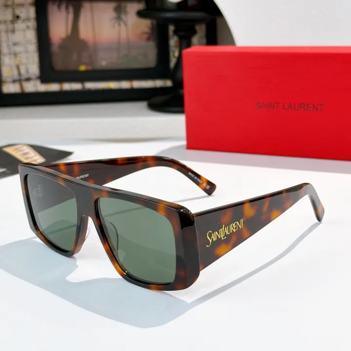 スーパーコピー ジバンシィ サングラス