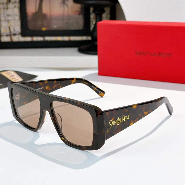 スーパーコピー ジバンシィ サングラス