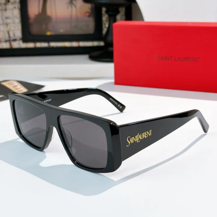 スーパーコピー ジバンシィ サングラス