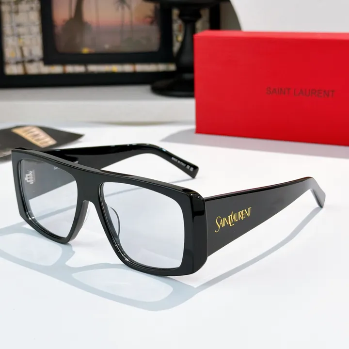 スーパーコピー ジバンシィ サングラス