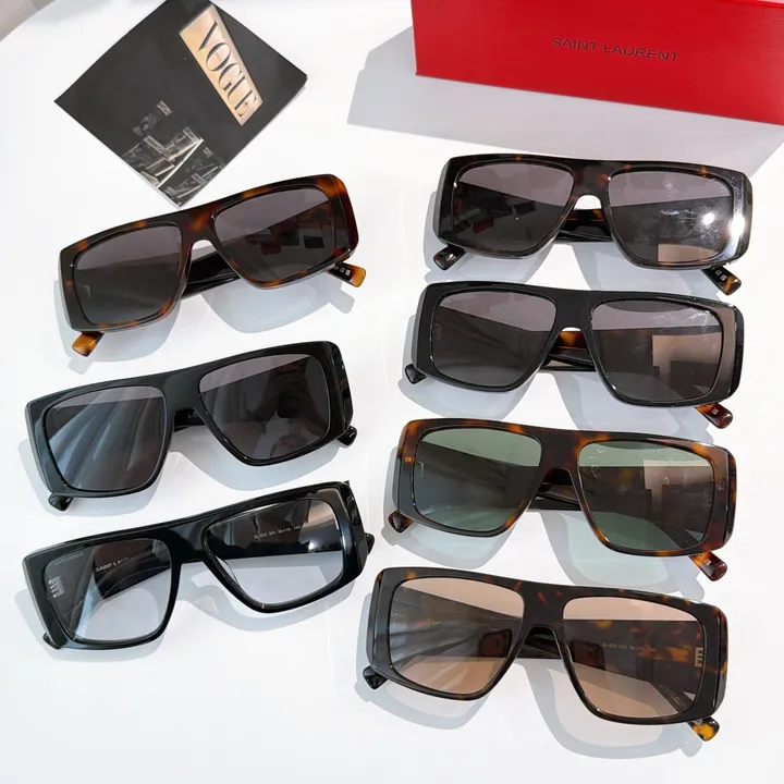 スーパーコピー ジバンシィ サングラス