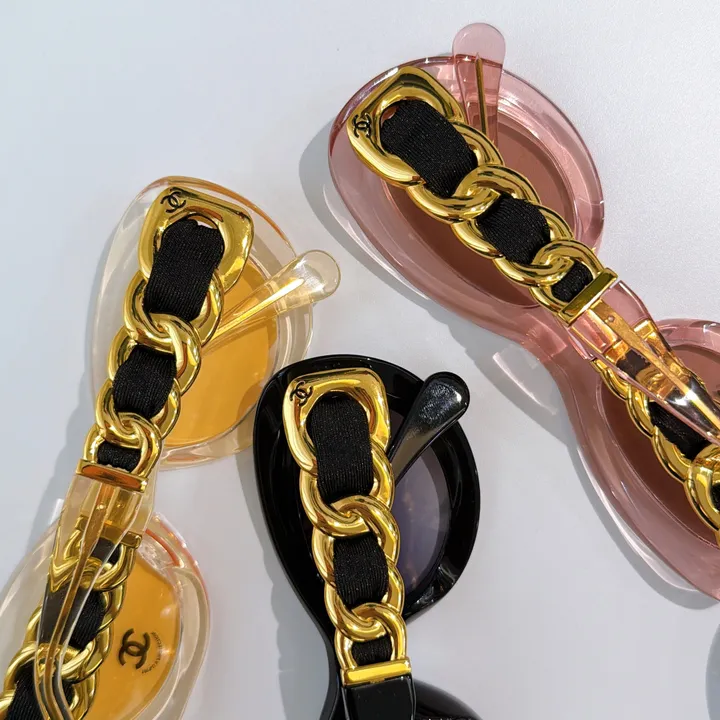 スーパーコピー シャネル サングラス