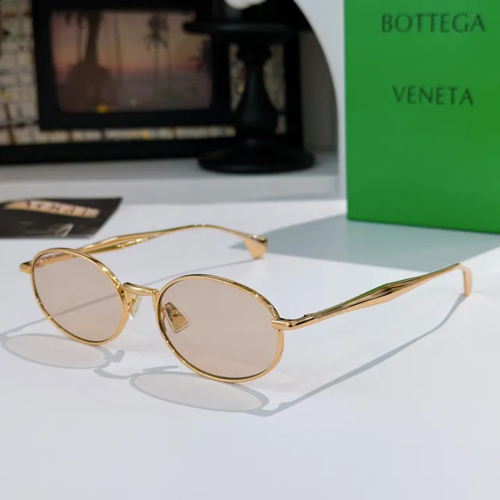 スーパーコピー ボッテガ ヴェネタ サングラス