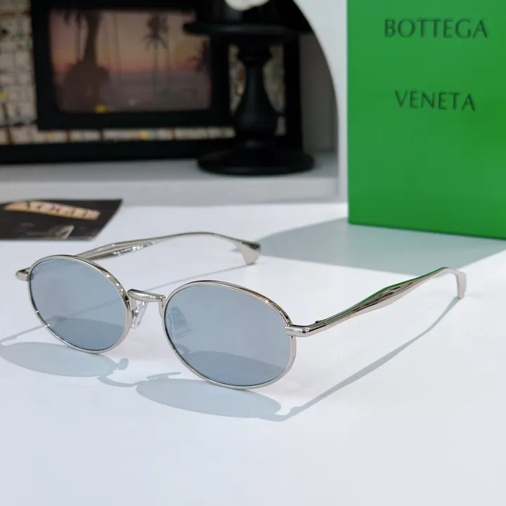 スーパーコピー ボッテガ ヴェネタ サングラス