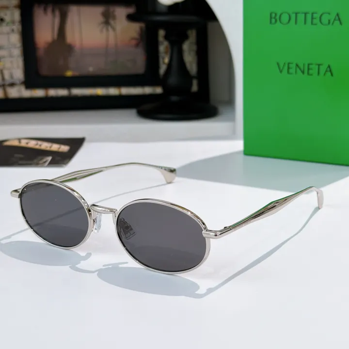 スーパーコピー ボッテガ ヴェネタ サングラス