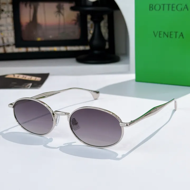 スーパーコピー ボッテガ ヴェネタ サングラス