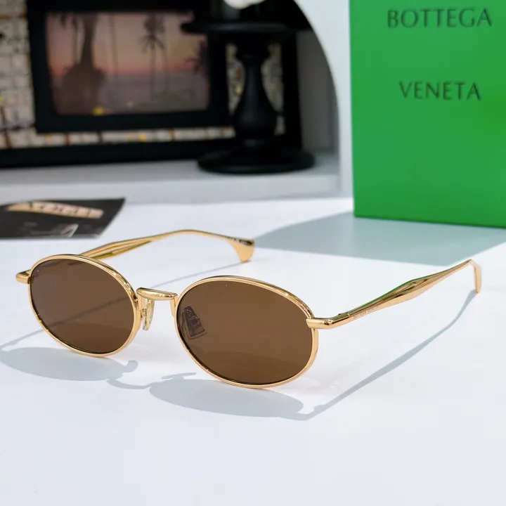 スーパーコピー ボッテガ ヴェネタ サングラス