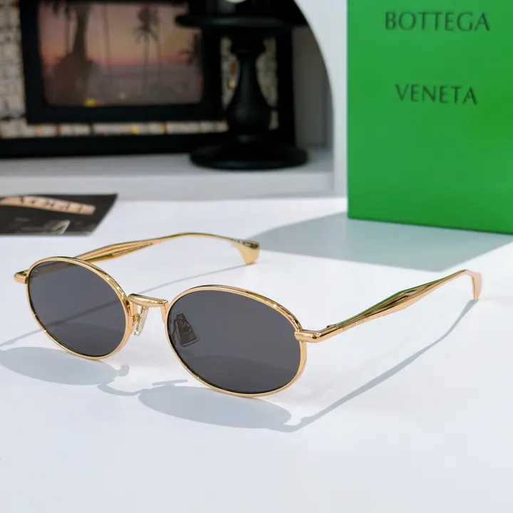 スーパーコピー ボッテガ ヴェネタ サングラス