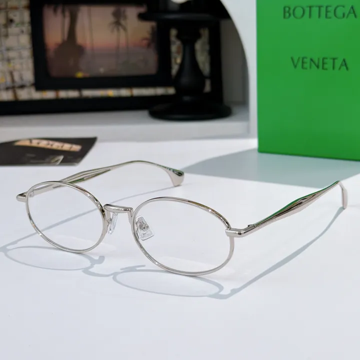 スーパーコピー ボッテガ ヴェネタ サングラス