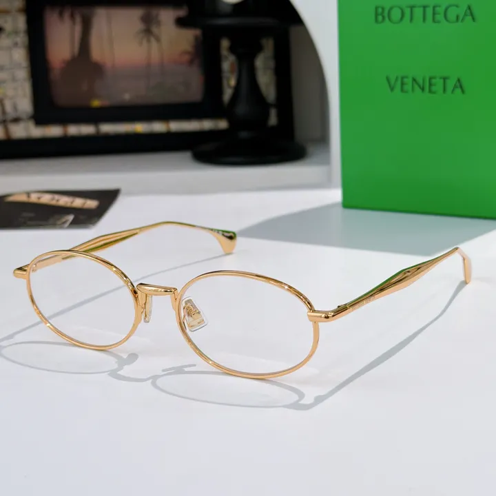 スーパーコピー ボッテガ ヴェネタ サングラス