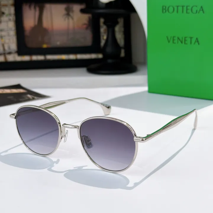 スーパーコピー ボッテガ ヴェネタ サングラス