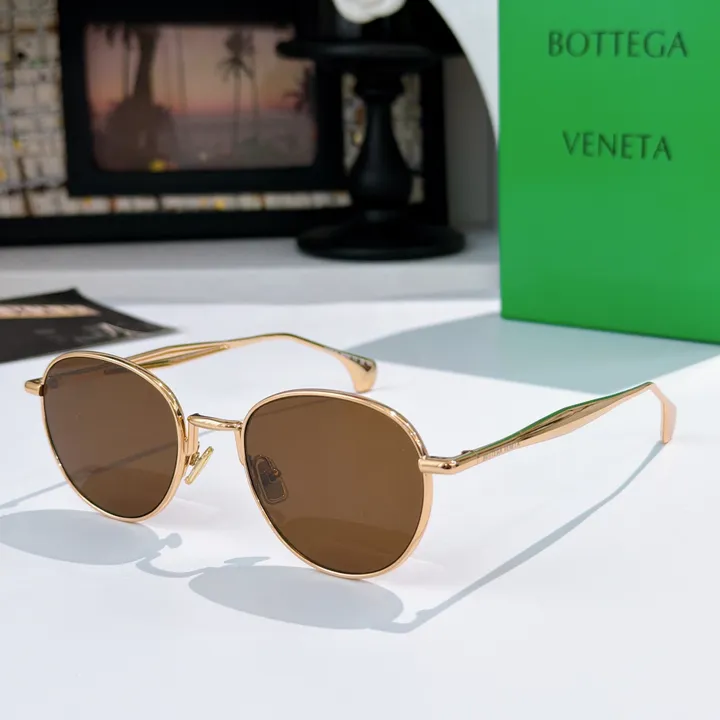 スーパーコピー ボッテガ ヴェネタ サングラス