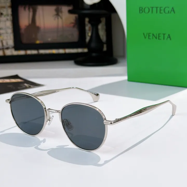スーパーコピー ボッテガ ヴェネタ サングラス