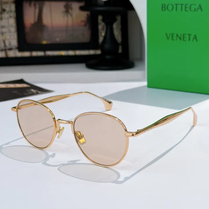 スーパーコピー ボッテガ ヴェネタ サングラス