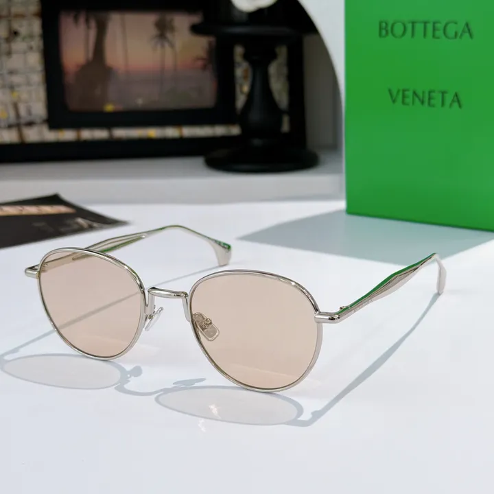 スーパーコピー ボッテガ ヴェネタ サングラス