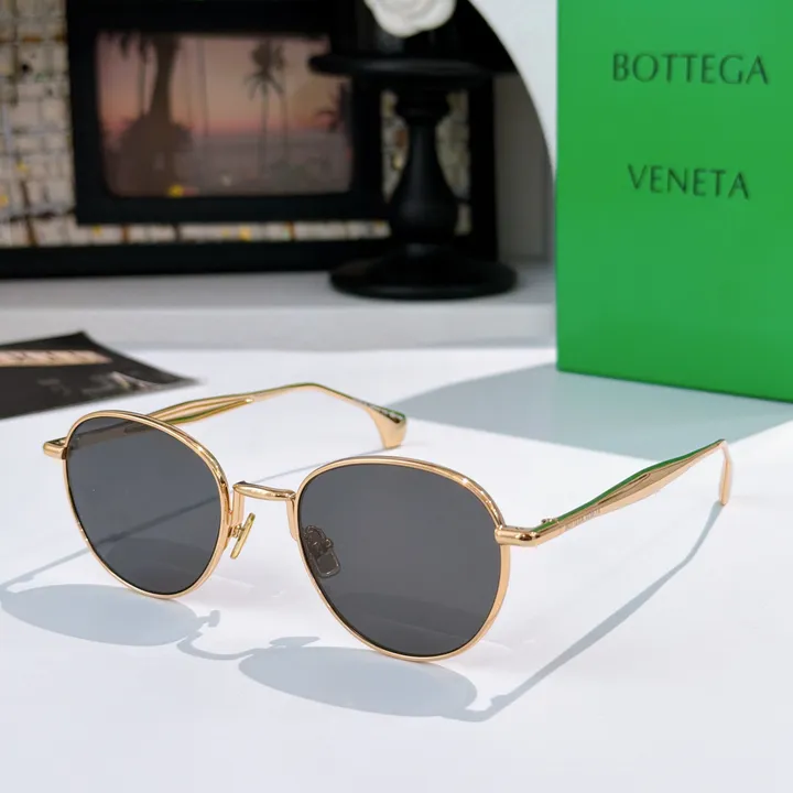 スーパーコピー ボッテガ ヴェネタ サングラス