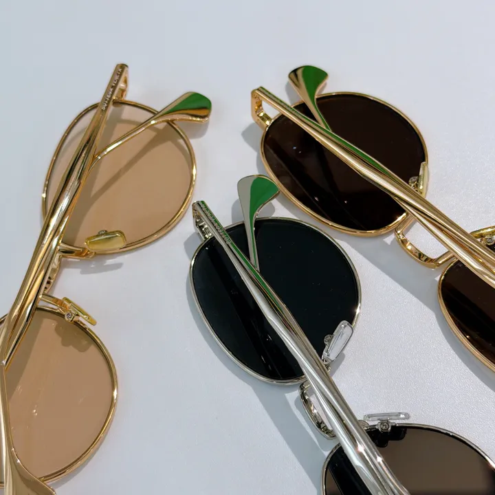 スーパーコピー ボッテガ ヴェネタ サングラス