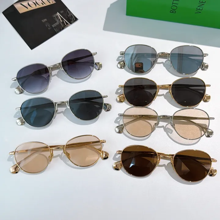 スーパーコピー ボッテガ ヴェネタ サングラス