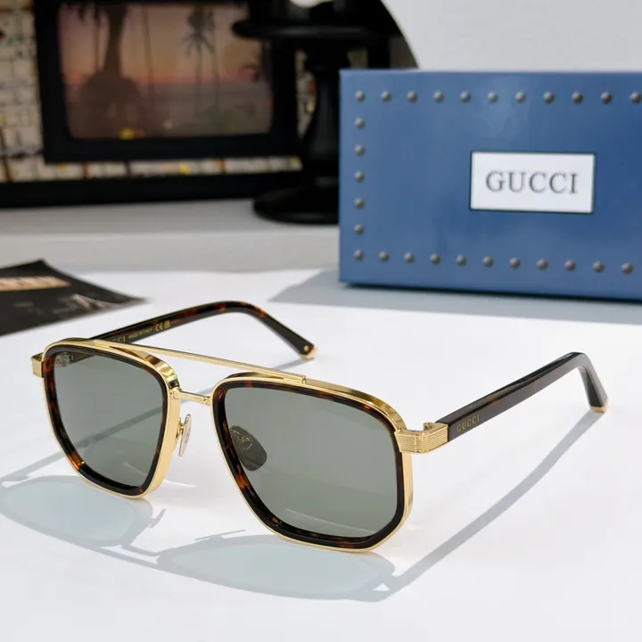 スーパーコピー グッチ サングラス