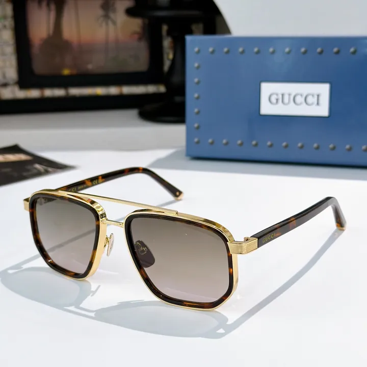 スーパーコピー グッチ サングラス