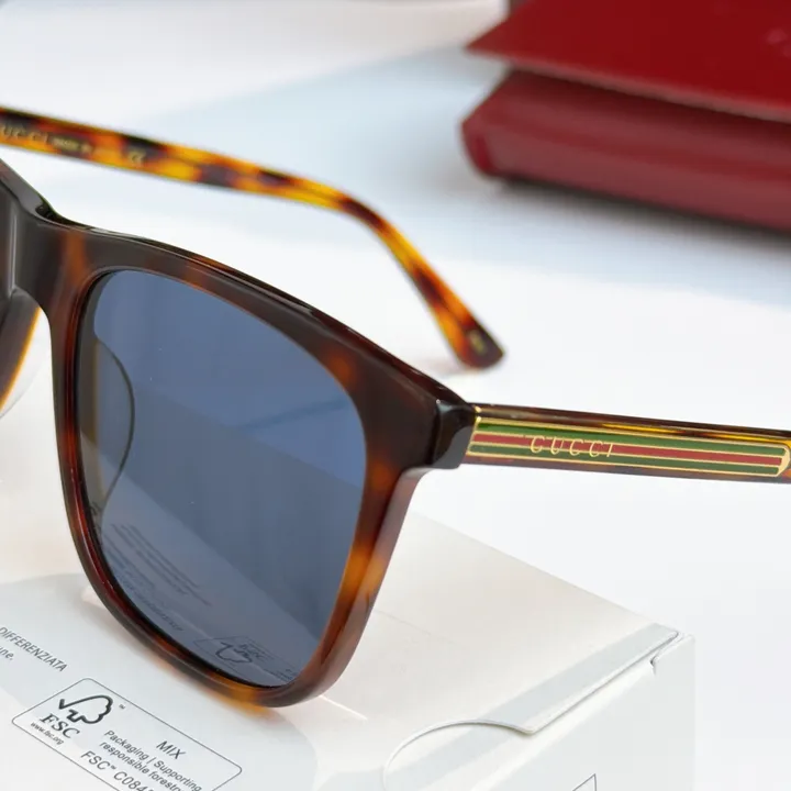 スーパーコピー グッチ サングラス